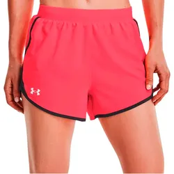 Shorts Under Armour Fly By 2.0