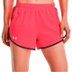 shorts-under-armour-fly-by-2-0-ROSA FLUOR