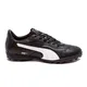 botines-puma-borussia-c-tt-NEGRO/BLANCO
