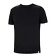remera-asics-seamless-NEGRO