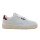 zapatillas-topper-graf-BLANCO/BORDO/MARINO
