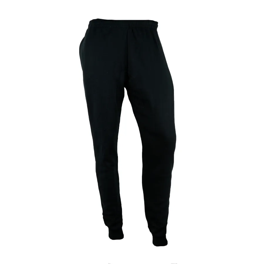 Imagen 1 de 6 de Pantalón Kamp U-NEGRO