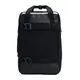bolso-under-armour-project-rock-box-NEGRO