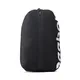 bolso-de-training-reebok-bolso-training-imagiro-NEGRO