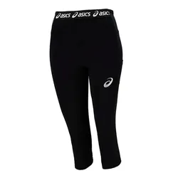Calza Asics 7/8 Elastic Aw22