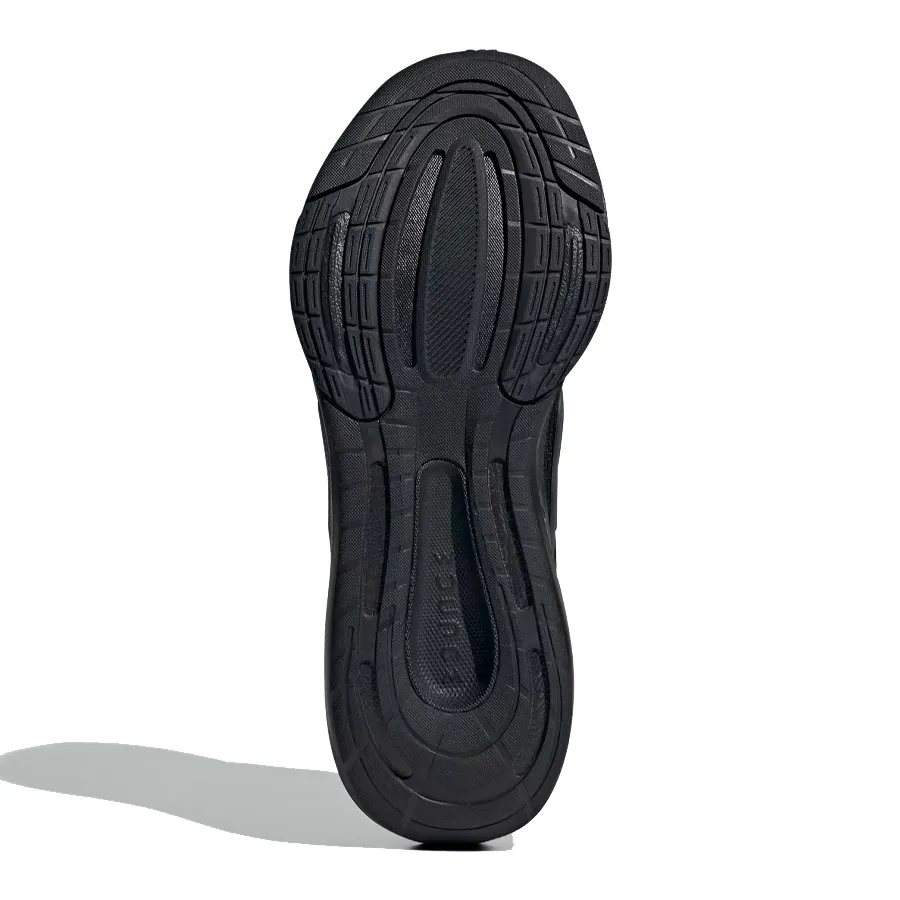 Imagen 5 de 9 de Zapatillas adidas Ultrabounce-NEGRO