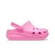 ojotas-crocs-classic-cutie-clog-ROSA