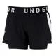 shorts-under-armour-play-up-2-in-1-NEGRO