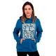 buzo-vans-deco-box-hoodie-AZUL/BLANCO