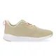 zapatillas-topper-strong-pace-iii-BEIGE/FUCSIA