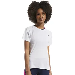 Remera Reebok Workout Ready Activchill