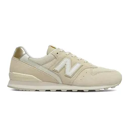 Zapatillas New Balance 996