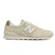 zapatillas-new-balance-996-BEIGE