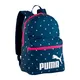 mochila-puma-phase-MARINO/FUCSIA