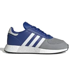 Zapatillas adidas originals adidas s Marathon Tech