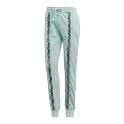 Pantalón adidas originals Tiro Medio Cuff