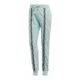 pantalon-adidas-originals-tiro-medio-cuff-VERDE