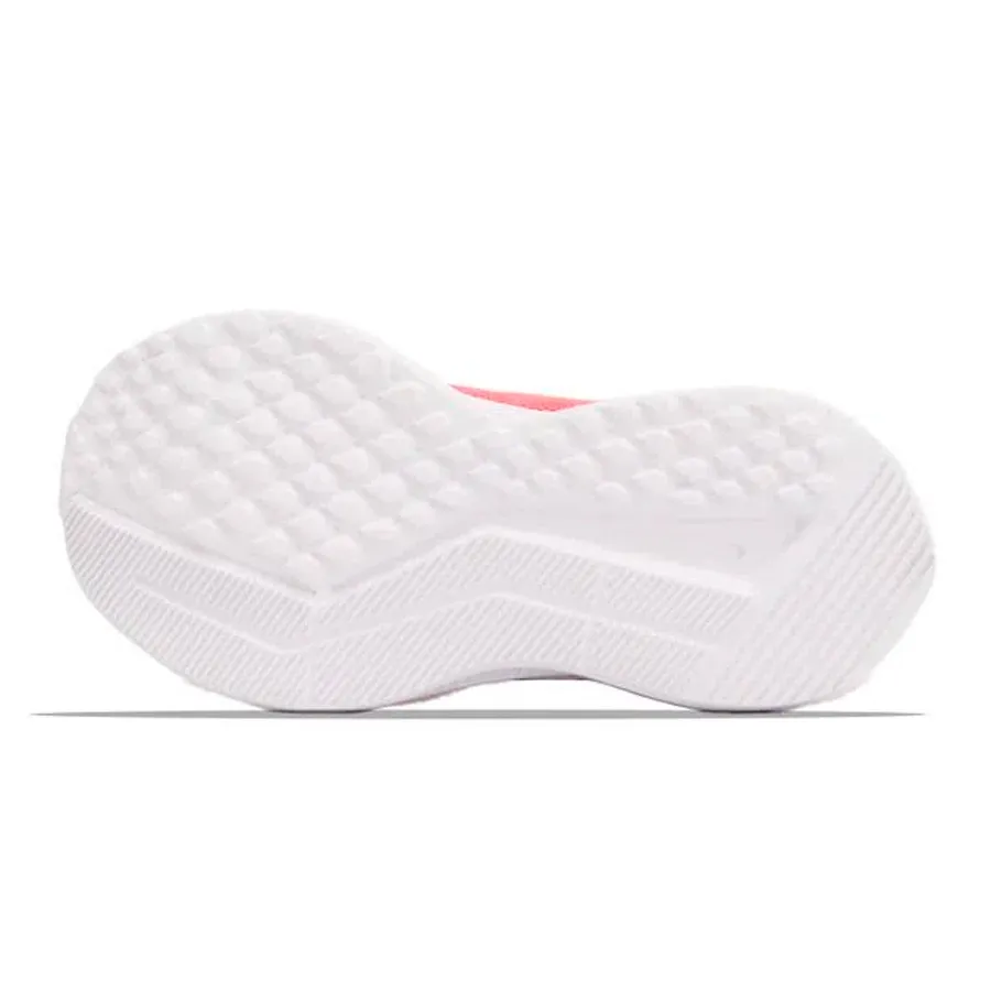 Imagen 2 de 3 de Zapatillas Atomik Cordon Firmi 22-CORAL