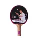 paleta-de-ping-pong-sensei-paleta-ping-pong-1-star-NEGRO