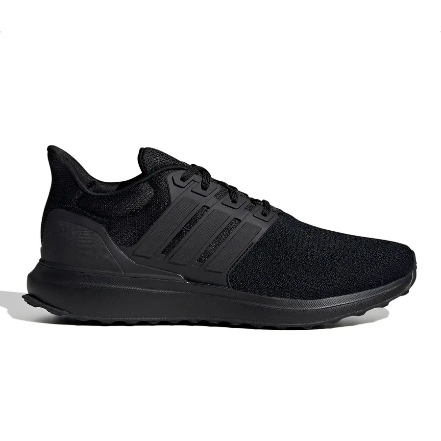 Imagen 1 de 7 de Zapatillas adidas Ubounce Dna-NEGRO