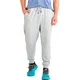 pantalon-saucony-rested-GRIS
