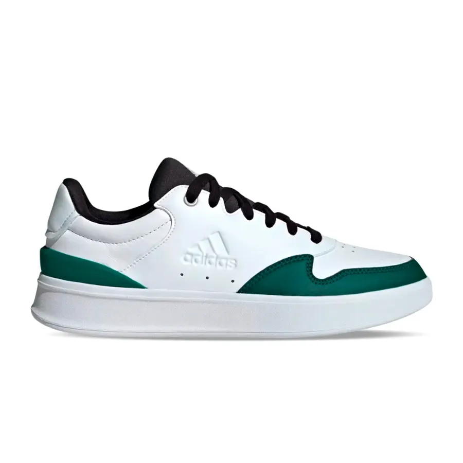 Imagen 0 de 6 de Zapatillas adidas Kantana-BLANCO/VERDE