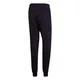 pantalon-adidas-e-pln-t-stanfrd-NEGRO