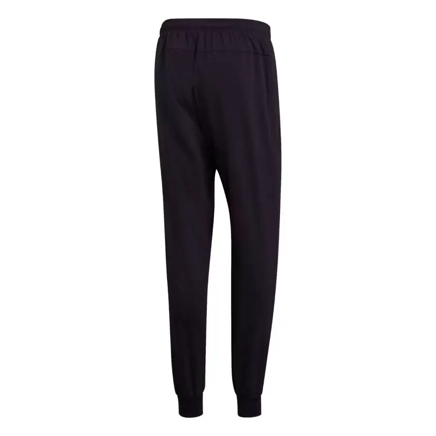 Imagen 0 de 2 de Pantalón adidas E Pln T Stanfrd-NEGRO