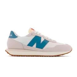 Zapatillas New Balance 237