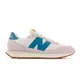 zapatillas-new-balance-237-GRIS/AZUL