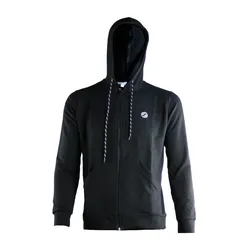 Campera Snauwaert Bruin