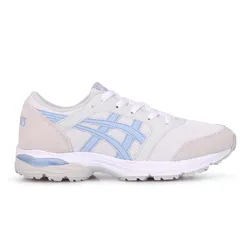 Zapatillas Asics Gel Takumi