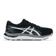 zapatillas-asics-gel-pacemaker-3-NEGRO/GRIS/BLANCO