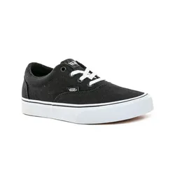 Zapatillas Vans Doheny