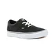 zapatillas-vans-doheny-NEGRO/BLANCO