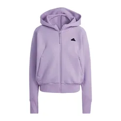 Campera adidas Z.N.E