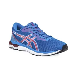 Zapatillas Asics Gel Pacemaker 2