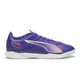 botines-puma-ultra-5-play-it-VIOLETA/BLANCO