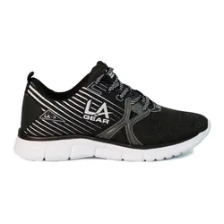 Zapatillas L.A.Gear Evergreen