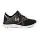 zapatillas-l-a-gear-evergreen-NEGRO/BLANCO