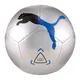 pelota-puma-icon-ball-PLATA/AZUL