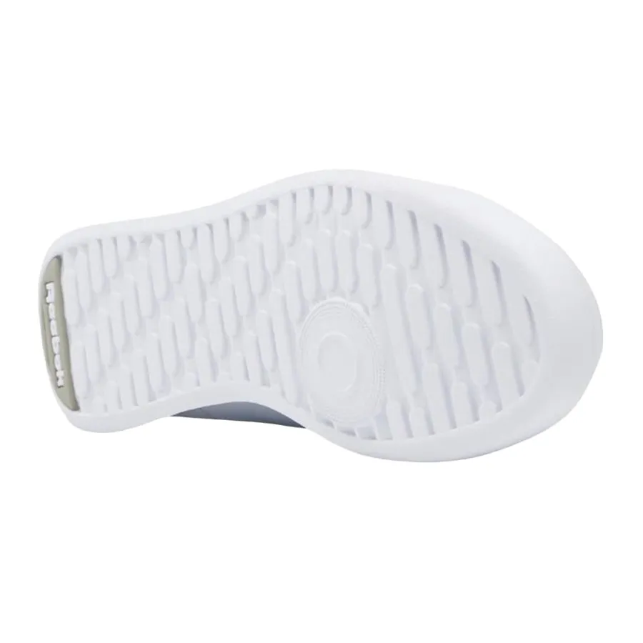 Imagen 4 de 5 de Zapatillas Reebok Princess-BLANCO