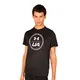 remera-under-armour-speed-stride-graphic-ss-NEGRO