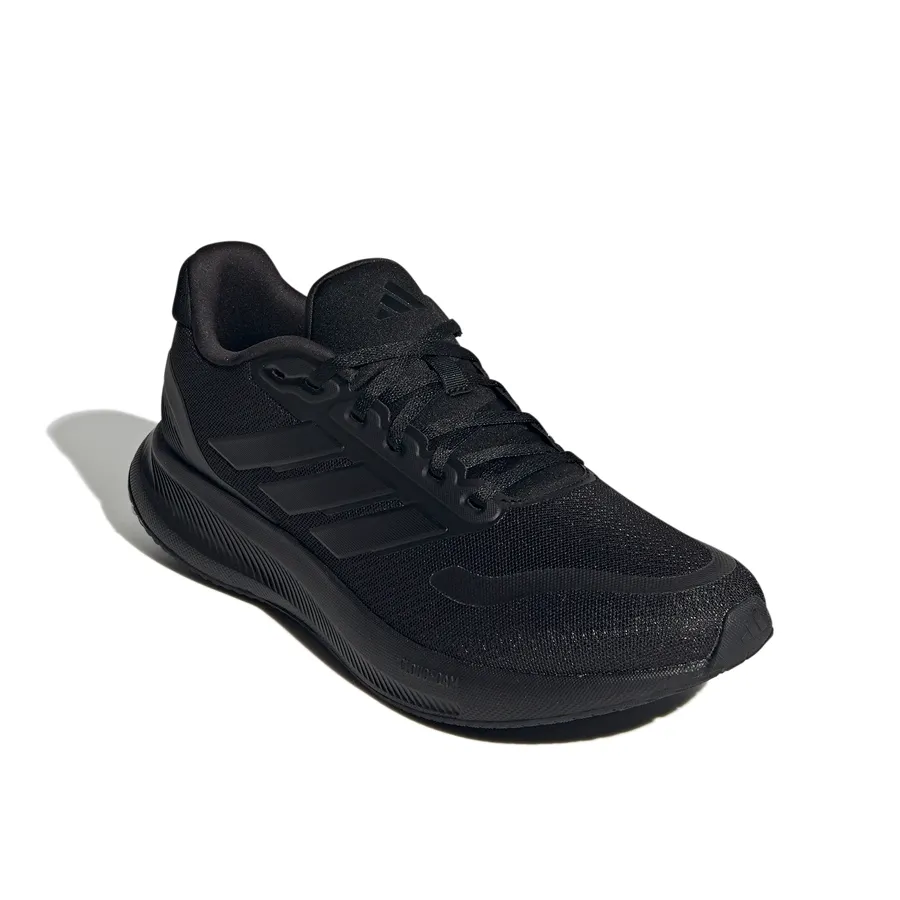 Imagen 1 de 7 de Zapatillas adidas Runfalcon 5-NEGRO