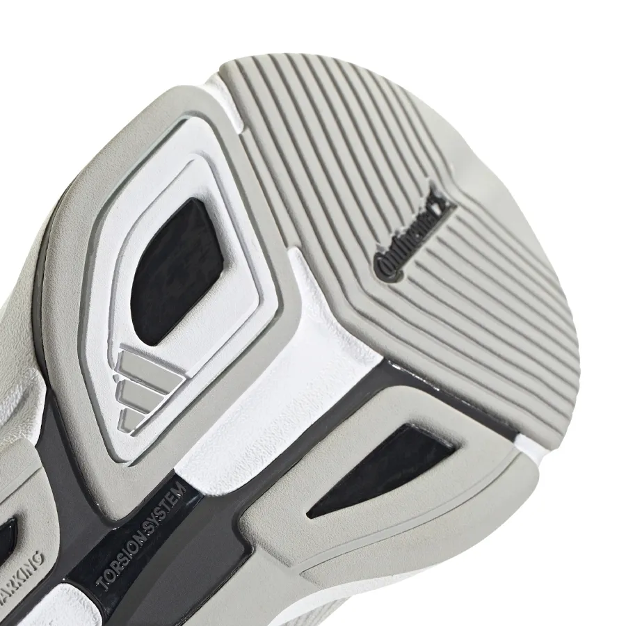 Imagen 7 de 8 de Zapatillas adidas Rapidmove Adv-BLANCO/GRIS