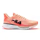 zapatillas-fila-atmosphere-CORAL/MARINO/BLANCO
