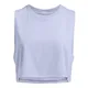 musculosa-under-armour-campus-crop-LAVANDA