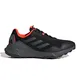 zapatillas-adidas-tracefinder-NEGRO/NARANJA