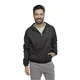 campera-penalty-rompeviento-NEGRO