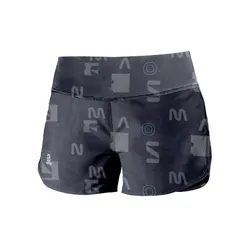 Shorts Salomon Free Graphics